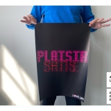 mercredi_Images_affiches_LOVELIFE_RP_441_44211