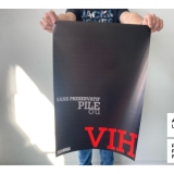 mercredi_Images_affiches_LOVELIFE_RP_441_44212