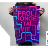 mercredi_Images_affiches_LOVELIFE_RP_441_4429