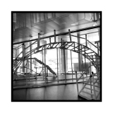 Pont_INSTA10