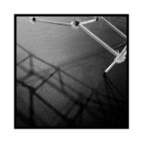 Pont_INSTA11