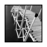 Pont_INSTA13