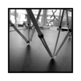 Pont_INSTA15