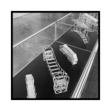 Pont_INSTA3