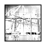 Pont_INSTA6