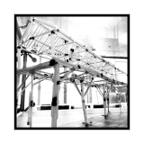 Pont_INSTA7