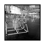 Pont_INSTA8