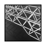 Pont_INSTA9